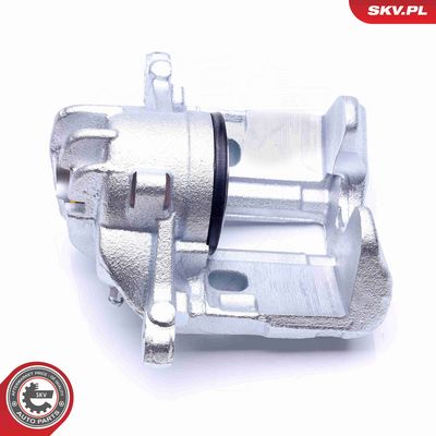 ETRIER FRANA ESEN SKV 42SKV781 1