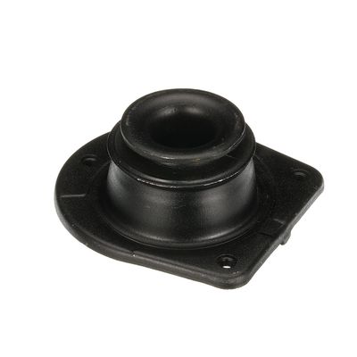 RULMENT SARCINA SUPORT ARC GATES SUS1607 47