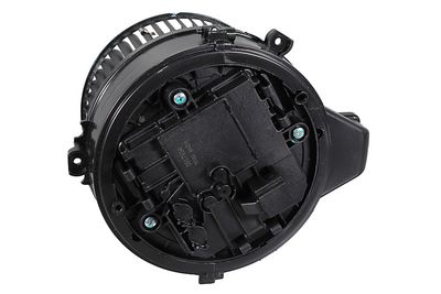Salona ventilators METZGER 0917934