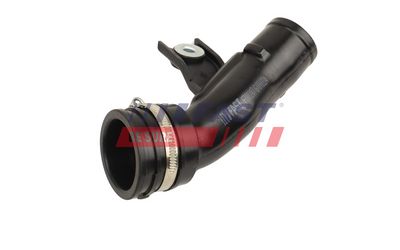 FURTUN EAR SUPRAALIMENTARE