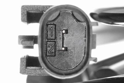 SENSOR RADDREHZAHL VEMO V24720238 1