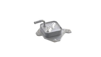 RADIATOR ULEI ULEI MOTOR MAHLE CLC372000S 18