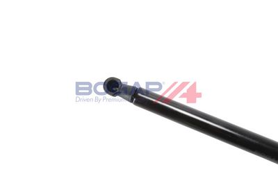 AMORTIZOR PORTBAGAJ BOGAP R5134120 3