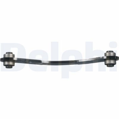 BRAT SUSPENSIE ROATA DELPHI TC5493 2