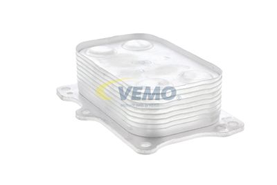 RADIATOR ULEI ULEI MOTOR VEMO V24600014 45