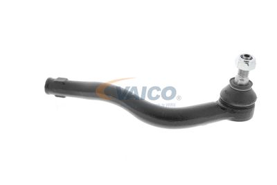 SPURSTANGENKOPF VAICO V107153 37