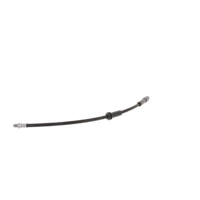 BREMSSCHLAUCH CORTECO 19037268 35