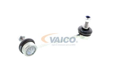 BRAT/BIELETA SUSPENSIE STABILIZATOR VAICO V959537 30