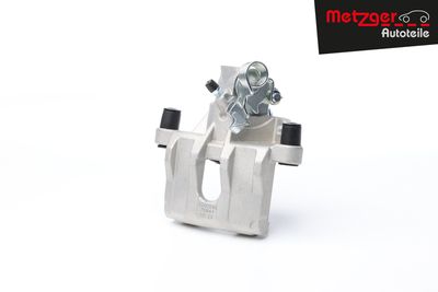 ETRIER FRANA METZGER AUTOTEILE 6260046 5