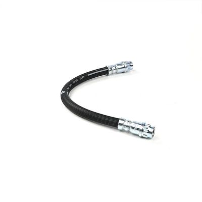 BREMSSCHLAUCH DELPHI LH7943 19