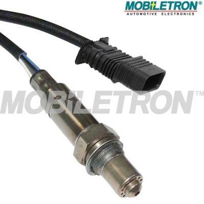ламбда-сонда MOBILETRON OS-B5038