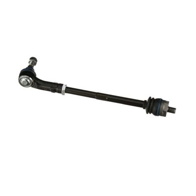 SPURSTANGE DELPHI TA5790 63