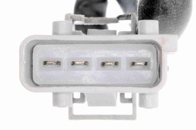 LAMBDASONDE VEMO V95760010 1