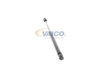 AMORTIZOR PORTBAGAJ VAICO V107528 48