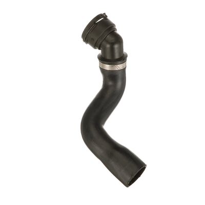 FURTUN RADIATOR GATES 052586 55