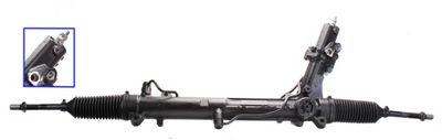 кормилна кутия SPIDAN 52054