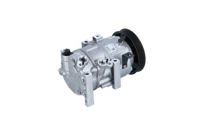 COMPRESOR CLIMATIZARE NRF 320136G 31