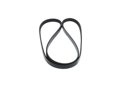 CUREA TRANSMISIE CU CANELURI BOSCH 1987946068 1