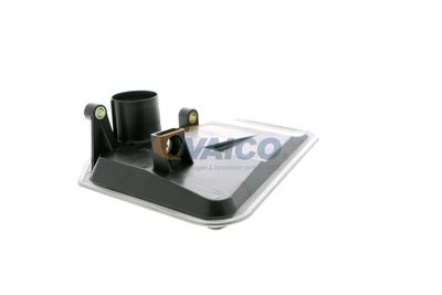 HYDRAULIKFILTER AUTOMATIKGETRIEBE VAICO V102535 31