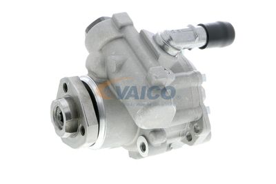 HYDRAULIKPUMPE LENKUNG VAICO V100577 36