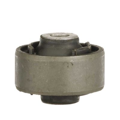 LAGERUNG LENKER GATES AWS2288 4