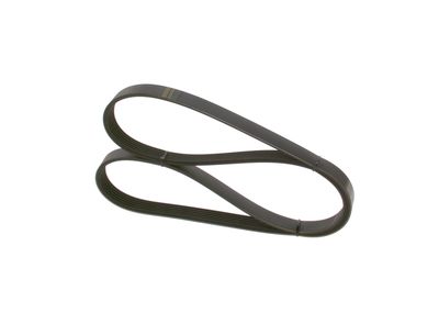 CUREA TRANSMISIE CU CANELURI BOSCH 1987948487 17