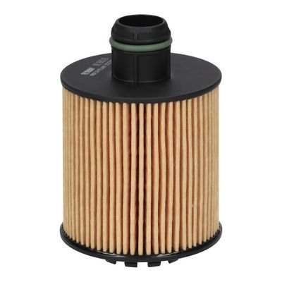 Vorschau Ölfilter