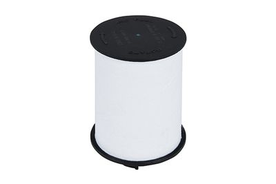 KRAFTSTOFFFILTER CONTINENTAL 28000240022 18