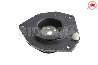 RULMENT SARCINA SUPORT ARC SIDEM 805401