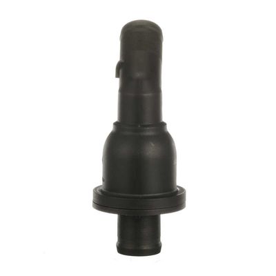 TERMOSTAT LICHID RACIRE GATES TH71087 21