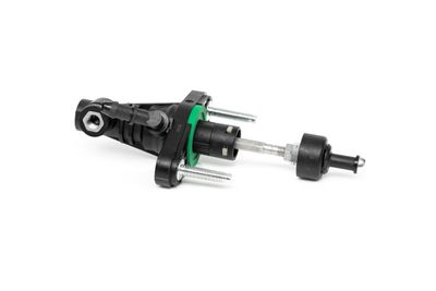 GEBERZYLINDER KUPPLUNG ATE 24241517203 14