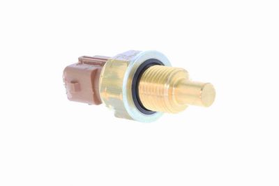 SENSOR KüHLMITTELTEMPERATUR VEMO V22720066 3