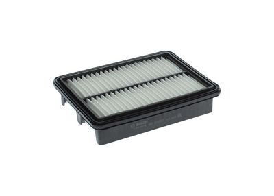 Vzduchový filtr BOSCH F 026 400 457