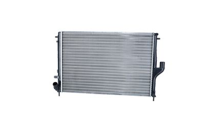 RADIATOR RACIRE MOTOR NRF 53092 6