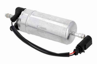 POMPA COMBUSTIBIL VEMO V10091241 4