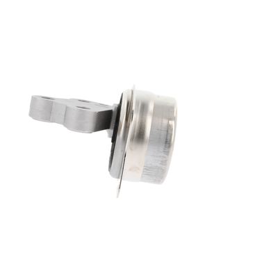 SUPORT TRANSMISIE MANUALA CORTECO 80004482 4