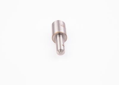 Injector BOSCH 0 433 271 232