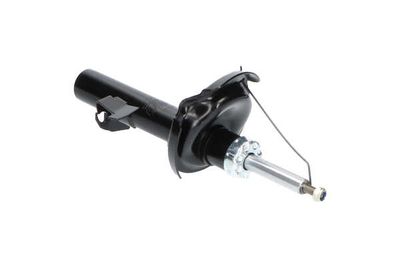 AMORTIZOR Kavo Parts SSA10256 13