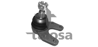 TRAG-/FüHRUNGSGELENK