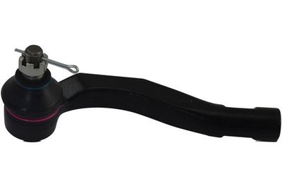 Наконечник поперечной рулевой тяги KAVO PARTS STE-9092 для LEXUS GS