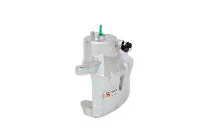 ETRIER FRANA BOSCH 0986134532 26