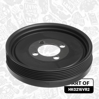  ET ENGINETEAM HK0216VR2 5