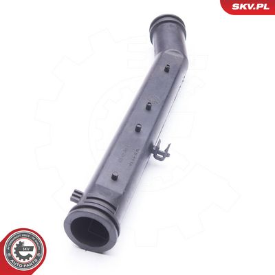 FURTUN RADIATOR ESEN SKV 24SKV309 1