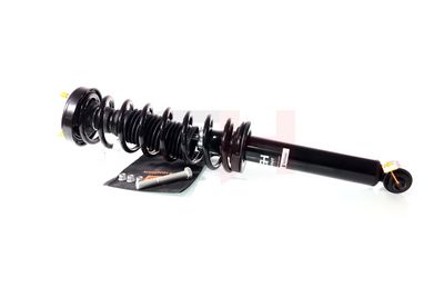 ANSAMBLU TELESCOP ARC