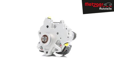 POMPA DE INALTA PRESIUNE METZGER AUTOTEILE 0830078 6