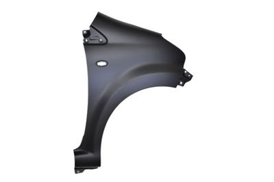 Крыло ABAKUS 051-14-212 для TOYOTA AYGO