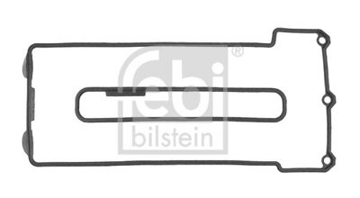 DICHTUNGSSATZ ZYLINDERKOPFHAUBE FEBI BILSTEIN 12396