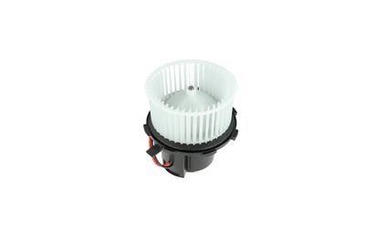 INNENRAUMGEBLäSE NRF 34163 16