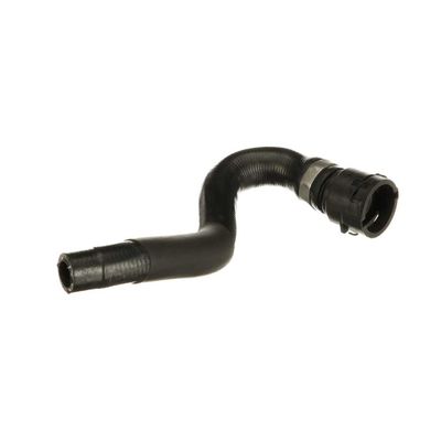 FURTUN RADIATOR GATES 052546 46