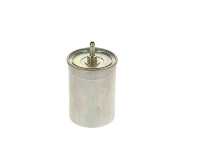 KRAFTSTOFFFILTER BOSCH 0450905007 19